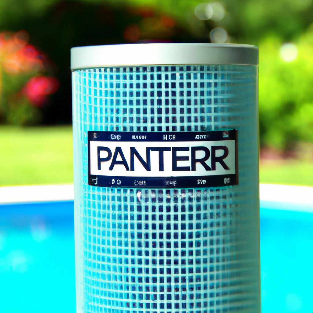 how to clean a pentair pool filterl9ch How to Clean a Pentair Pool Filter?