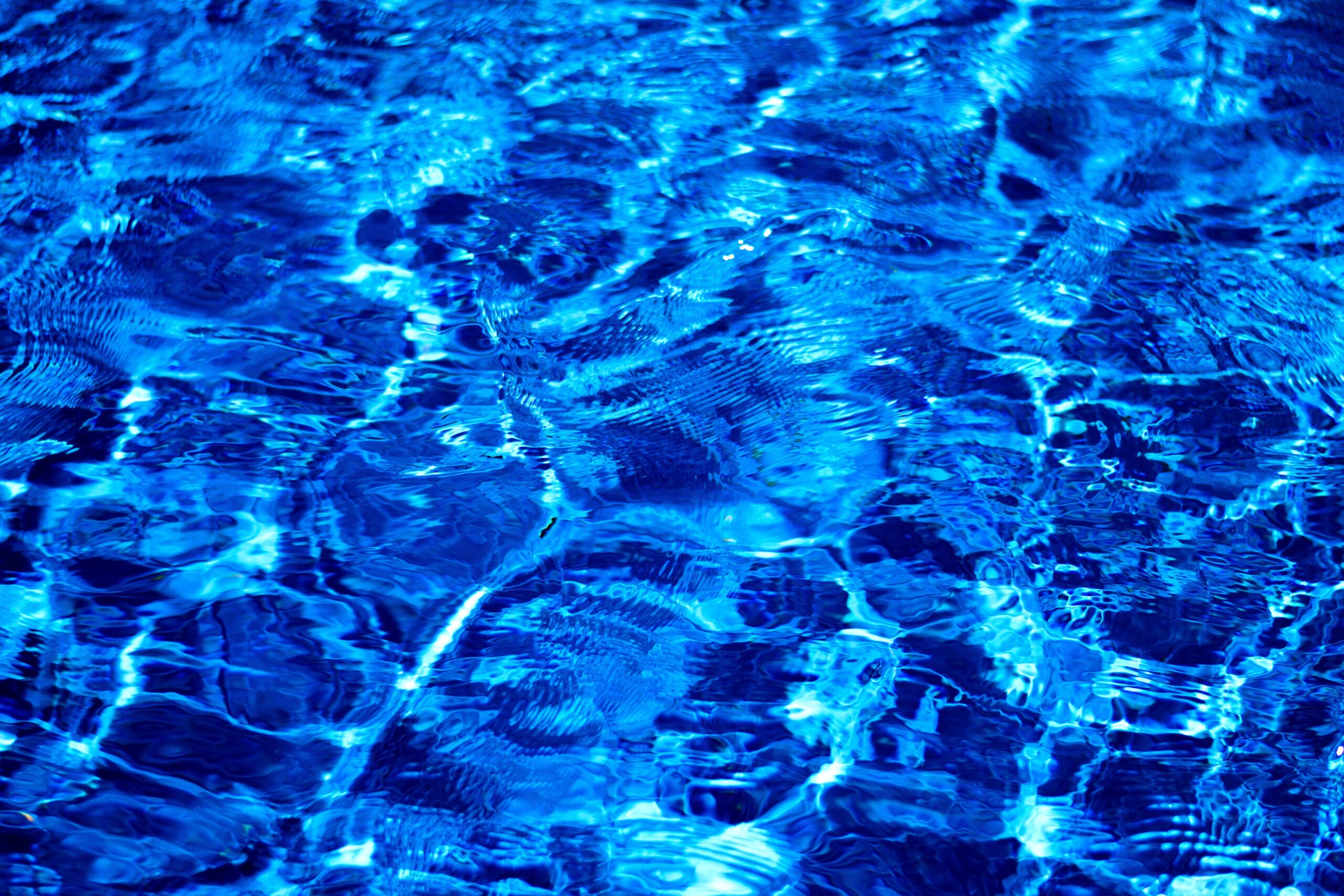 image321 69 scaled Pool Light Timer